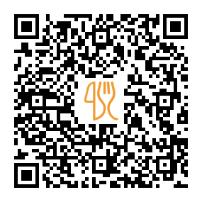 QR-Code zur Speisekarte von Origin India Las Vegas