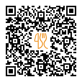 QR-Code zur Speisekarte von Himalayan Heritage Llc