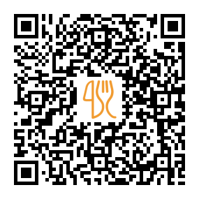 QR-Code zur Speisekarte von Nguyen-saveurs Du Vietnam