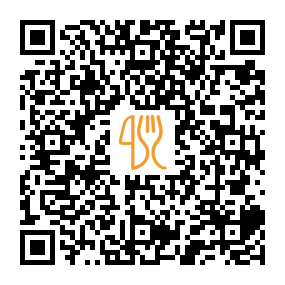 QR-code link către meniul Curry Hut Indian & Nepale