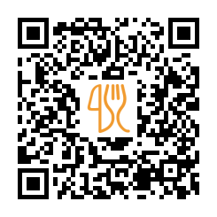 QR-Code zur Speisekarte von Callypso