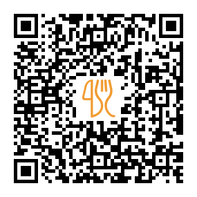 QR-Code zur Speisekarte von Huong Sen Van Hoang Nguyen