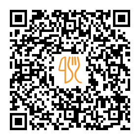 QR-Code zur Speisekarte von Papa's Primo Pizza