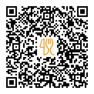 QR-Code zur Speisekarte von Panaderia Y Pasteleria Aguila