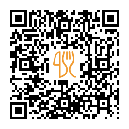 QR-kode-link til menuen på Royal Oak