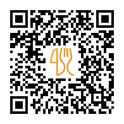 QR-Code zur Speisekarte von Gago