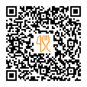 Carte QR de Norwood Delite Creamy Whip