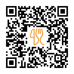 QR-Code zur Speisekarte von Dersim