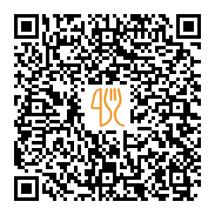 Enlace de código QR al menú de Docknockers Grill