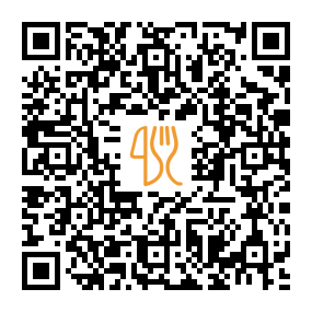 Carte QR de CK Coffee Wholefoods