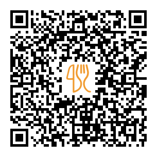 QR-Code zur Speisekarte von Wanderheim Walthari Klause