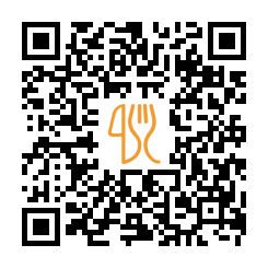 QR-Code zur Speisekarte von The Hunan House