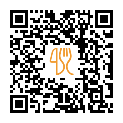 QR-Code zur Speisekarte von Tokyo Ramen