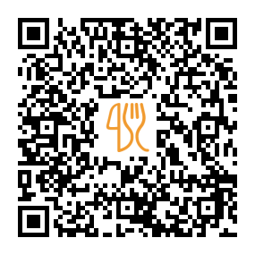 QR-Code zur Speisekarte von Aranya Thai Bistro