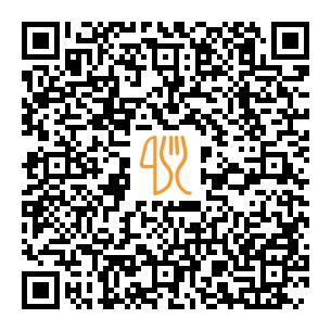 QR-Code zur Speisekarte von Hellas Taverna Pizza Friends Sc Boczar Bara Savvas Patsidis