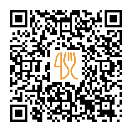 QR-Code zur Speisekarte von Spice 9