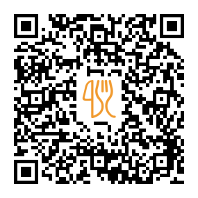 QR-Code zur Speisekarte von Seguin Valley Golf Club Inc