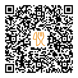 QR-Code zur Speisekarte von Copper Blues Rock Pub & Kitchen