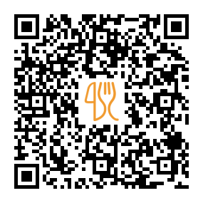 Carte QR de Tadım Pizza Kırıkkale