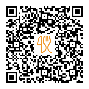 Carte QR de Eliot Arms