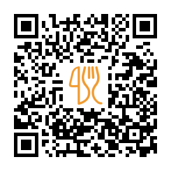 QR-Code zur Speisekarte von Interlude