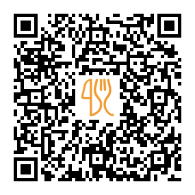 Carte QR de Kintele Congress Center And