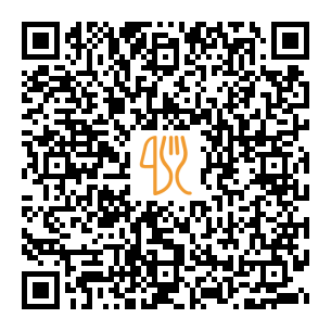 QR-Code zur Speisekarte von Silverspoon Catering And Events Gourmet Togo Cafe