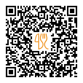 QR-Code zur Speisekarte von Pho Phuong Lan Vietnamese