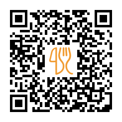 QR-Code zur Speisekarte von 아비꼬