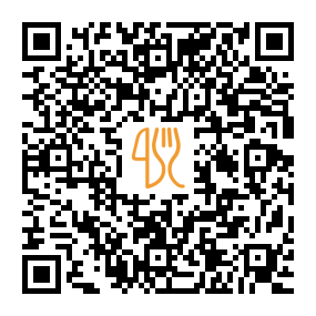 QR-Code zur Speisekarte von Gastromodul Dariusz Pierzak