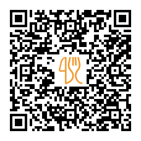 Enlace de código QR al menú de Elefant Baopu Vegetarian