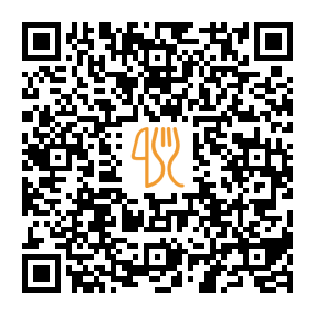 Carte QR de The Pie