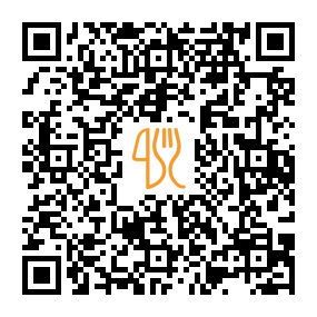 QR-Code zur Speisekarte von La Barra De Juan