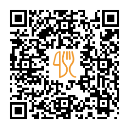 QR-Code zur Speisekarte von Mimmoe By Padrino