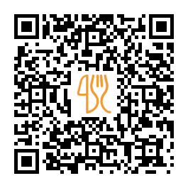 QR-Code zur Speisekarte von Snsc Factory Canteen