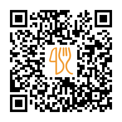 QR-Code zur Speisekarte von Azyun