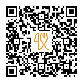 QR-Code zur Speisekarte von 롯데리아 익산배산점