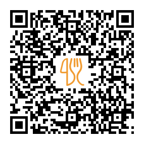 QR-Code zur Speisekarte von Tenkaippin Main Shop (sohonten)