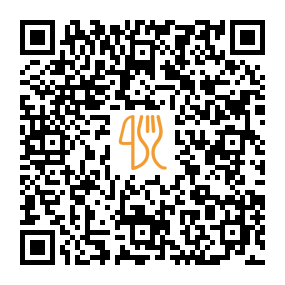 QR-Code zur Speisekarte von Yuzu Sushi