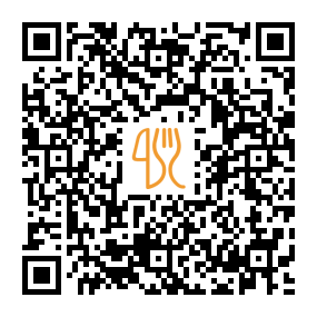 QR-Code zur Speisekarte von Yoshinoya Shijo-higashitoin