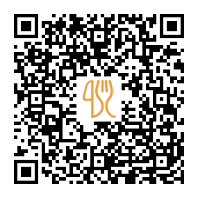 Carte QR de Pizza Hut