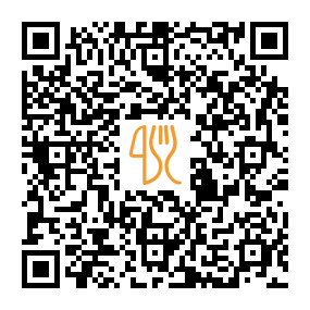 QR-Code zur Speisekarte von Widow's Tavern And Grille