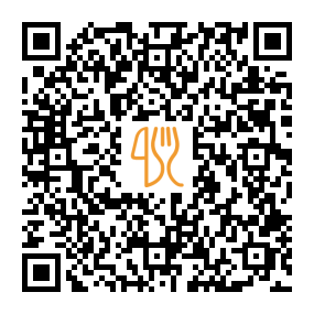 QR-Code zur Speisekarte von Curley Brewing Company