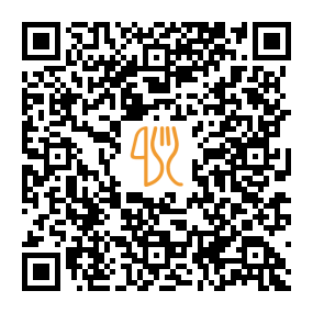 QR-Code zur Speisekarte von Cabañas De Mendoza Jr