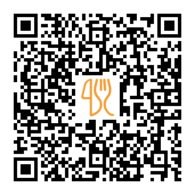 QR-Code zur Speisekarte von La ferme du Compostelle