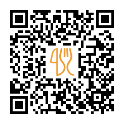 QR-Code zur Speisekarte von Alley 31