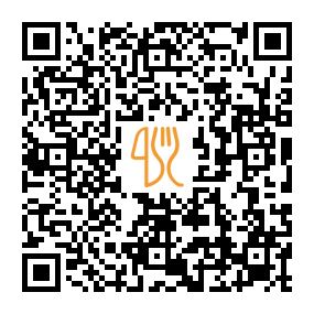 QR-Code zur Speisekarte von Honshu Hibachi