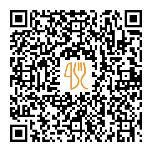 QR-Code zur Speisekarte von Calabash Fine Food Spirits Incorporated