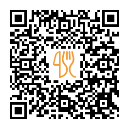 QR-Code zur Speisekarte von 네네치킨 수송점