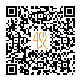 Enlace de código QR al menú de Italian Pizzeria